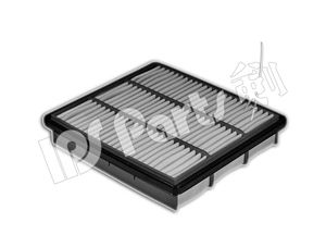 IPS PARTS ifa3588 -  Воздушный фильтр